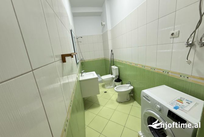 Shtepi ne shitje 2+1 ne Tirane - 145,000 Euro