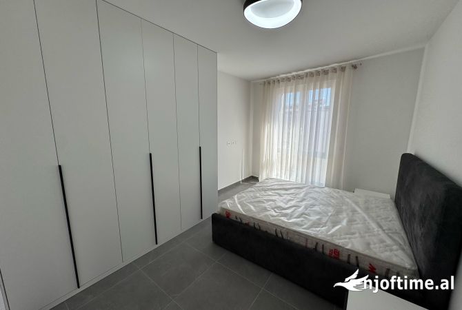 Shtepi me qera 1+1 ne Tirane - 600 Euro
