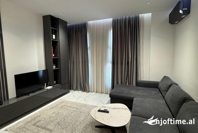 Shtepi me qera 2+1 ne Tirane - 600 Euro