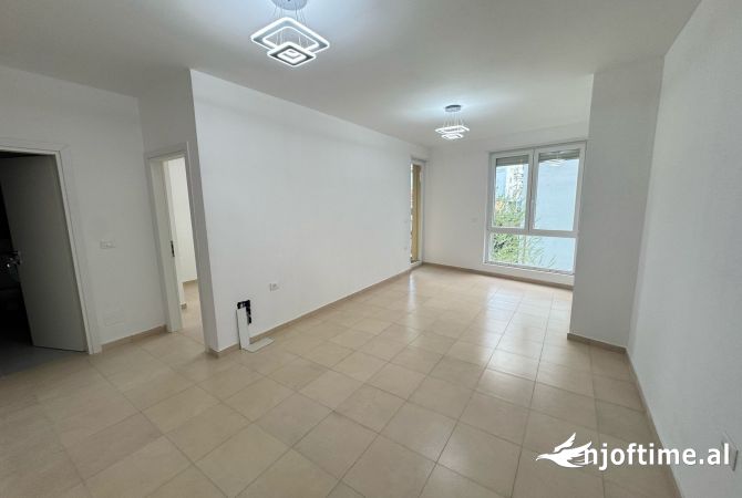 Casa in affitto 1+1 a Tirana - 350 Euro