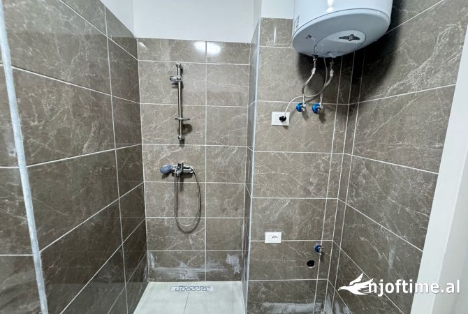 Shtepi me qera Apartament ne Tirane, 1+1, Mobilimi E mobiluar, Pagesa 350  Euro.