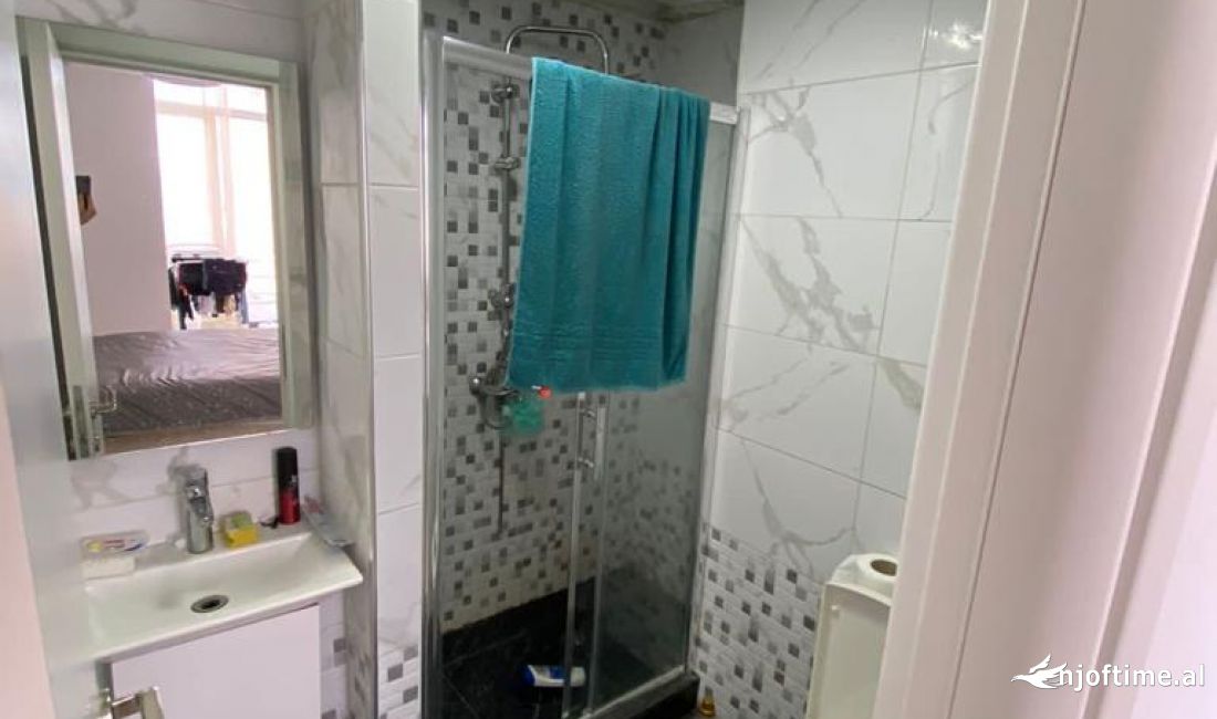 Foto 9
