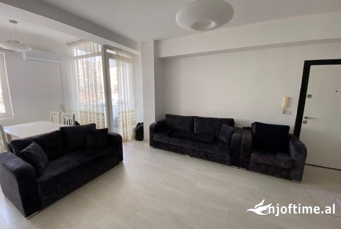Casa in affitto 2+1 a Tirana - 600 Euro