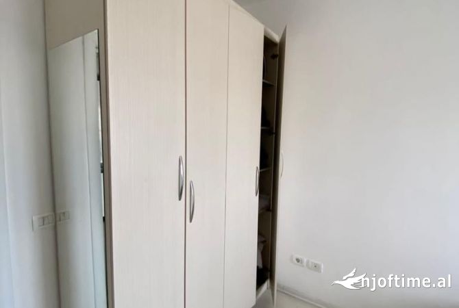 Casa in affitto 2+1 a Tirana - 600 Euro