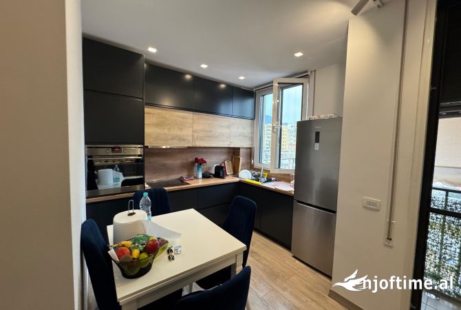 House for Sale 2+1 in Tirana - 200,000 Euro