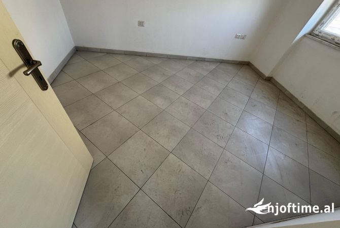 Casa in affitto 1+1 a Tirana - 350 Euro