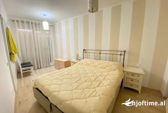 House for Sale 1+1 in Tirana - 145,000 Euro