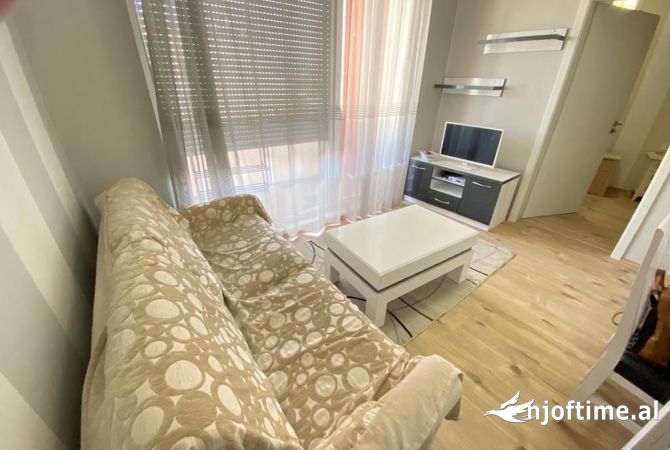 House for Sale 1+1 in Tirana - 145,000 Euro