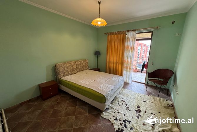 Casa in affitto 1+1 a Tirana - 600 Euro