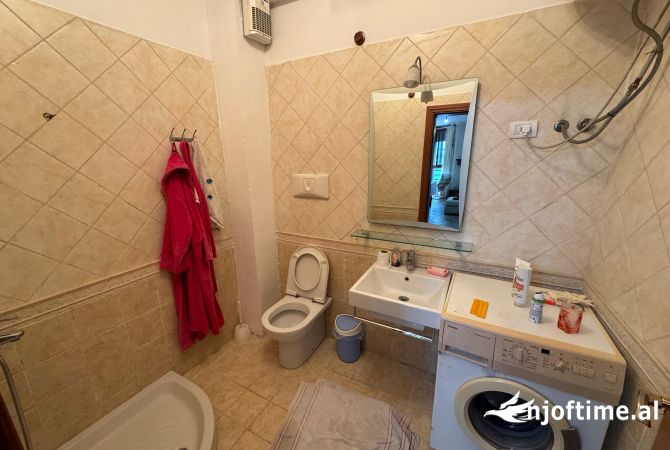 Casa in affitto 1+1 a Tirana - 600 Euro