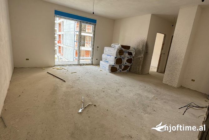 House for Sale 2+1 in Tirana - 192,500 Euro