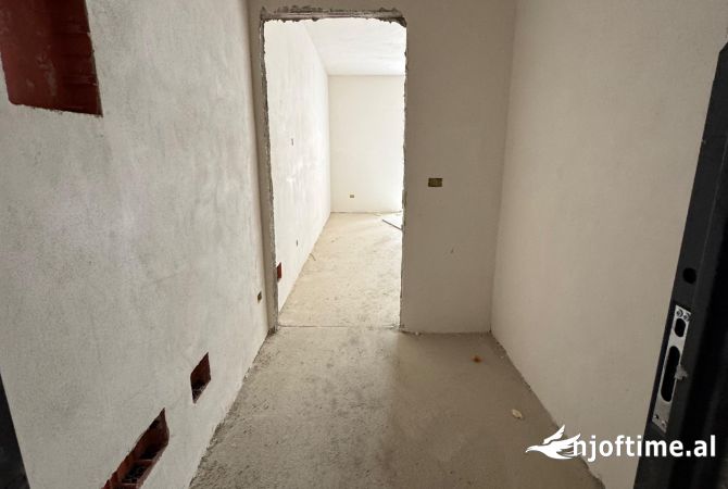 House for Sale 2+1 in Tirana - 192,500 Euro