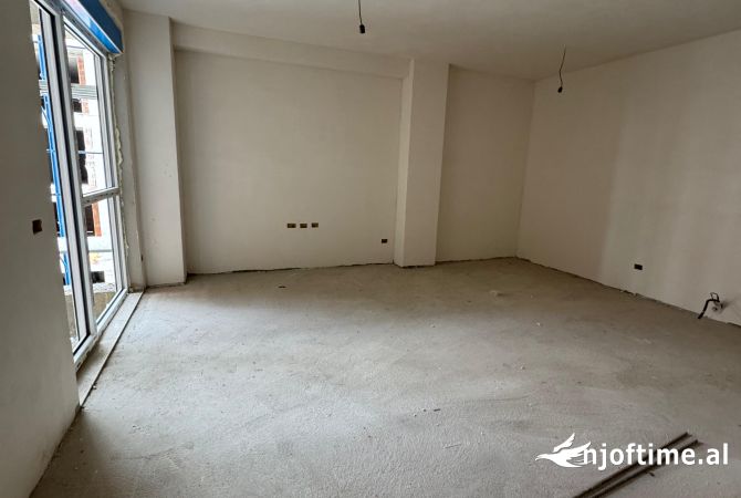 House for Sale 2+1 in Tirana - 192,500 Euro