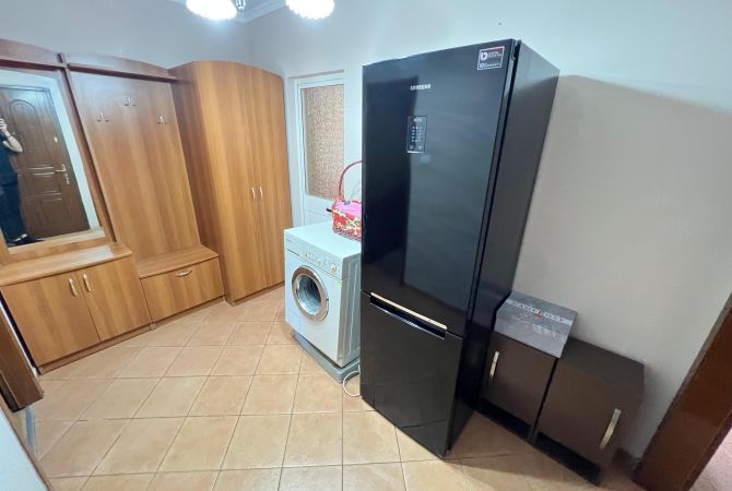 Casa in affitto 1+1 a Tirana - 350 Euro