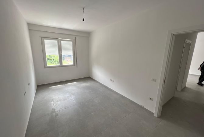 Shtepi me qera 2+1 ne Tirane - 450 Euro