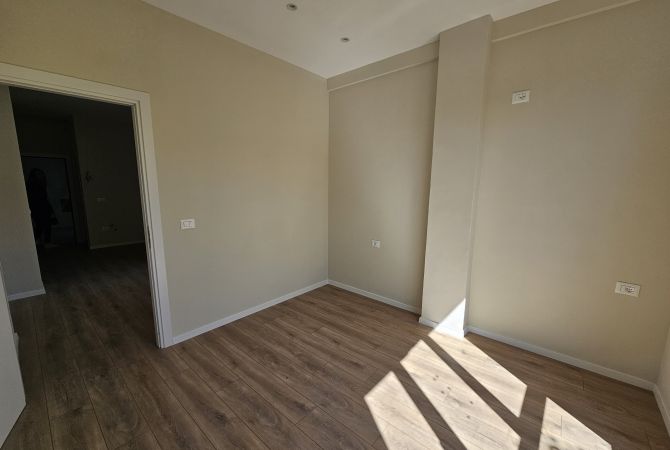 Shtepi ne shitje 1+1 ne Tirane - 124,000 Euro