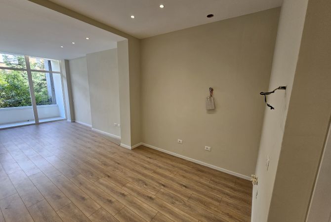 Shtepi ne shitje Garsoniere ne Tirane - 119,000 Euro