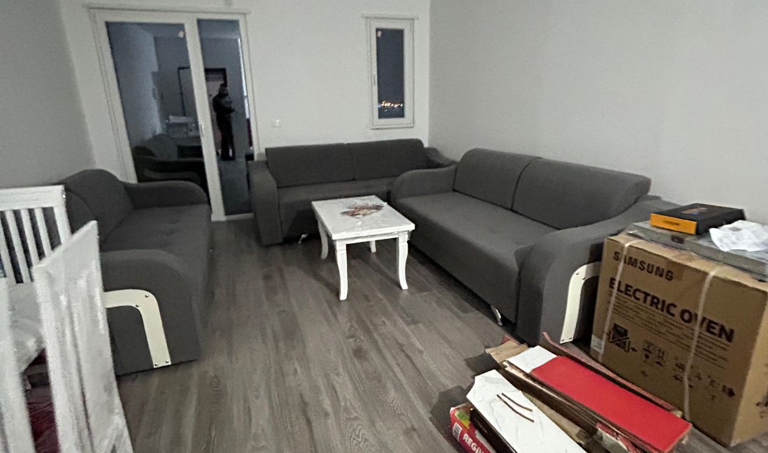 Foto 1