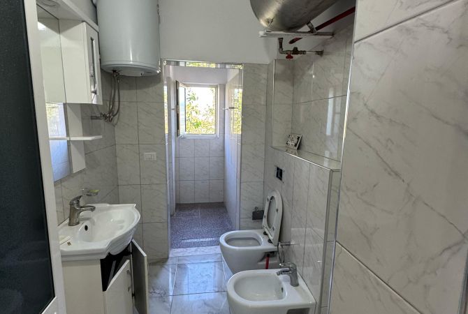 Casa in affitto 2+1 a Tirana - 350 Euro