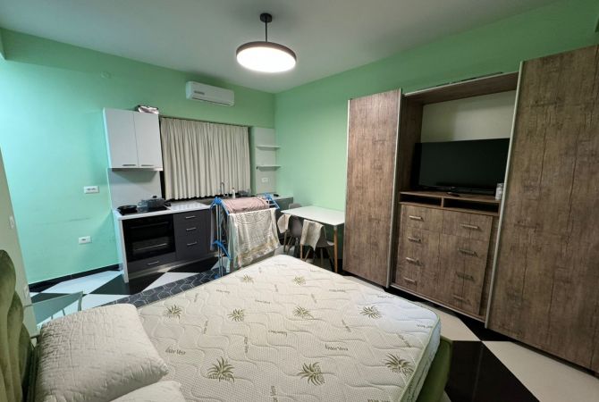 Casa in affitto Garsoniere a Tirana - 350 Euro