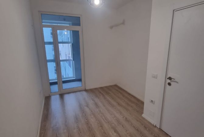 Shtepi me qera 2+1 ne Tirane - 60,000 Leke
