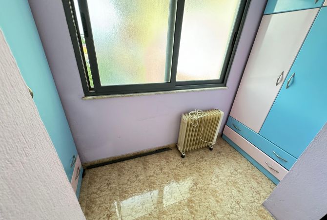 Shtepi me qera 2+1 ne Tirane - 500 Euro