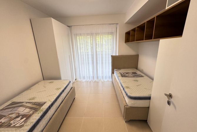 Casa in affitto 2+1 a Tirana - 1,000 Euro