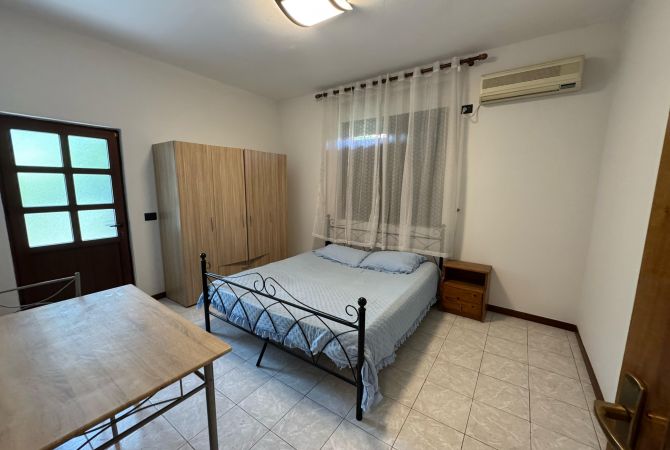 Shtepi ne shitje Shtepi Private ne Tirane, 6+1, Mobilimi E mobiluar, Pagesa 465,000  Euro.