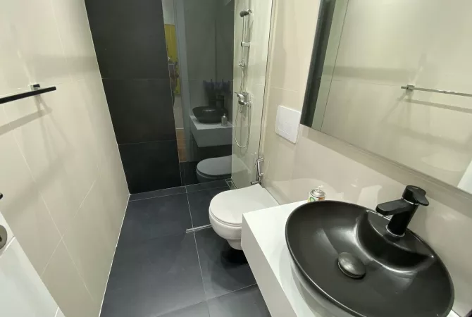 Casa in affitto 2+1 a Tirana - 1,000 Euro