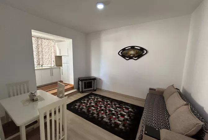 Casa in affitto 3+1 a Tirana - 50,000 Leke