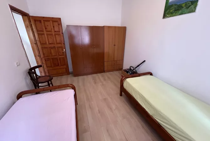 Casa in affitto 3+1 a Tirana - 50,000 Leke