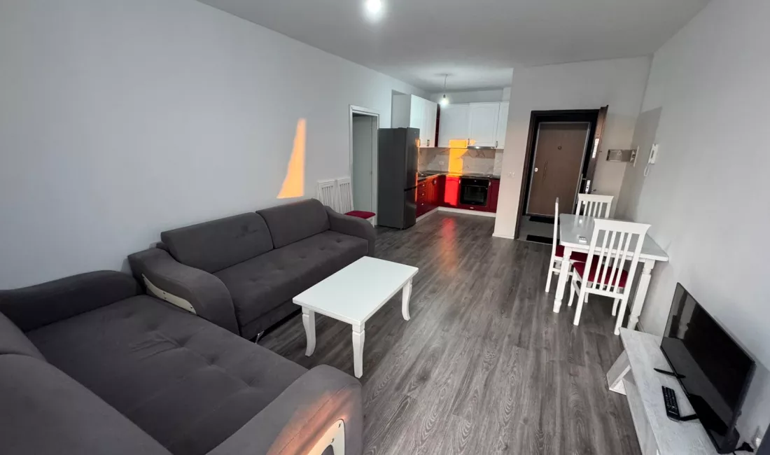Foto 1