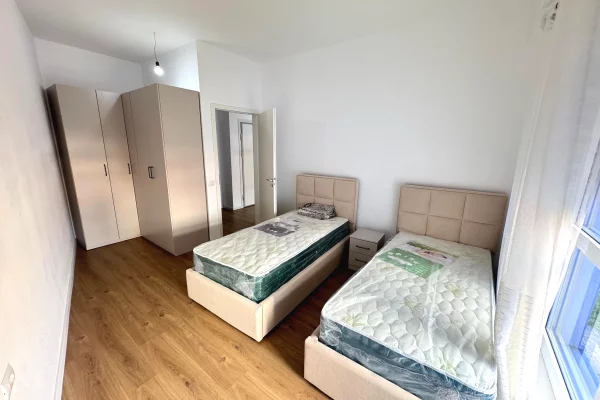 Shtepi me qera 1+1 ne Tirane - 400 Euro