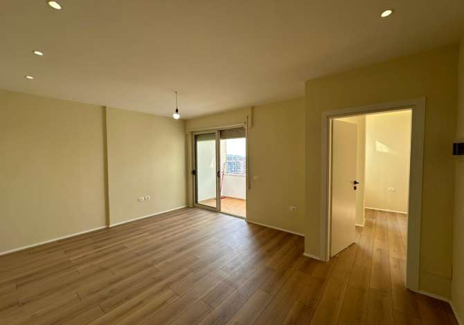 Shtepi ne shitje 2+1 ne Tirane - 159,000 Euro