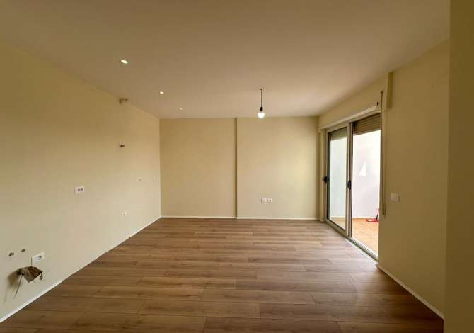 Shtepi ne shitje 2+1 ne Tirane - 159,000 Euro