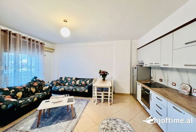 Shtepi ne shitje 2+1 ne Tirane - 120,000 Euro