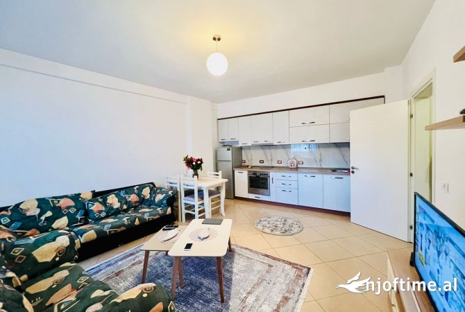 Shtepi ne shitje 2+1 ne Tirane - 120,000 Euro