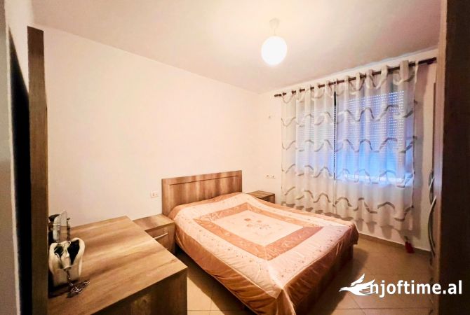 Shtepi ne shitje 2+1 ne Tirane - 120,000 Euro