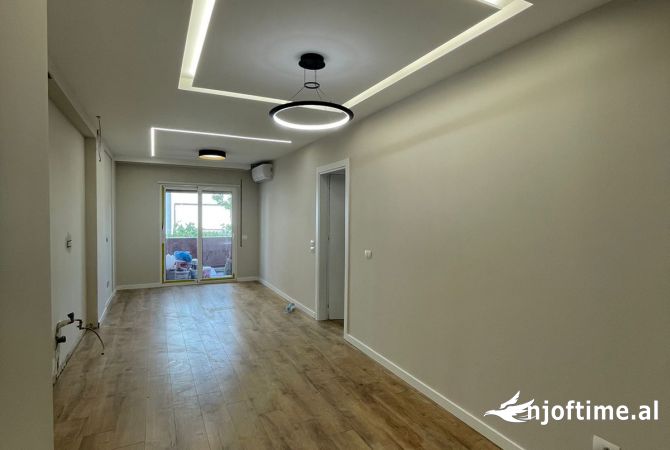 Casa in vendita 2+1 a Tirana - 250,000 Euro