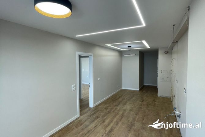 Casa in vendita 2+1 a Tirana - 250,000 Euro