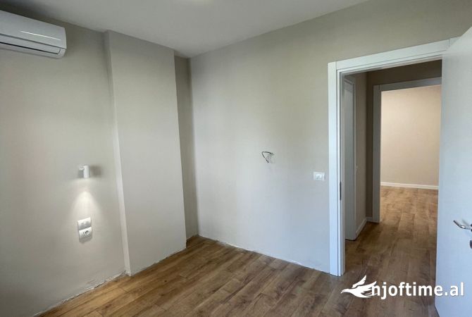 Casa in vendita 2+1 a Tirana - 250,000 Euro