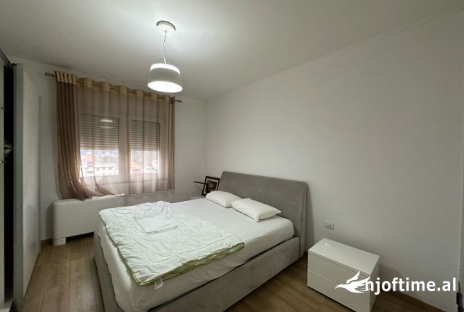 Shtepi ne shitje 2+1 ne Tirane - 315,000 Euro