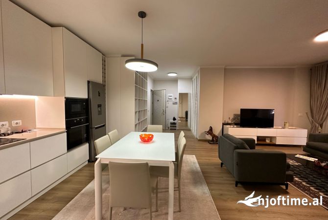 Shtepi ne shitje 2+1 ne Tirane - 315,000 Euro