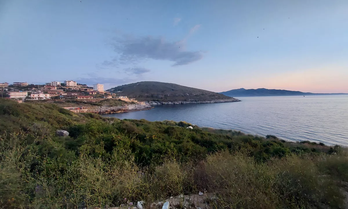 Foto 1