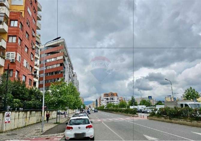 Shtepi ne shitje 2+1 ne Tirane - 116,000 Euro