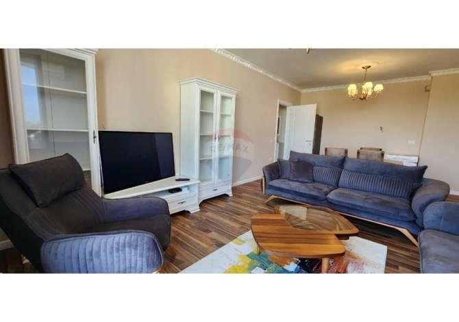 Shtepi ne shitje 2+1 ne Tirane - 285,000 Euro