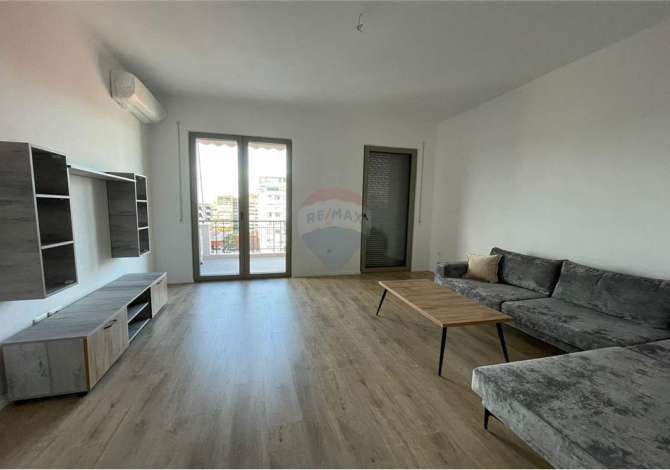 Shtepi me qera 2+1 ne Tirane - 850 Euro