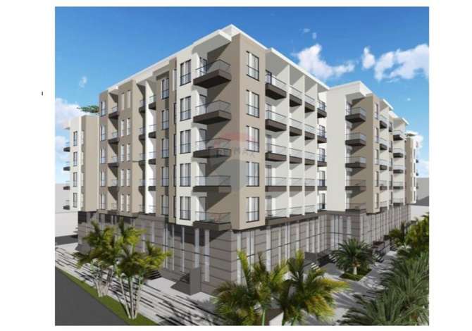 Shtepi ne shitje 2+1 ne Durres - 112,000 Euro
