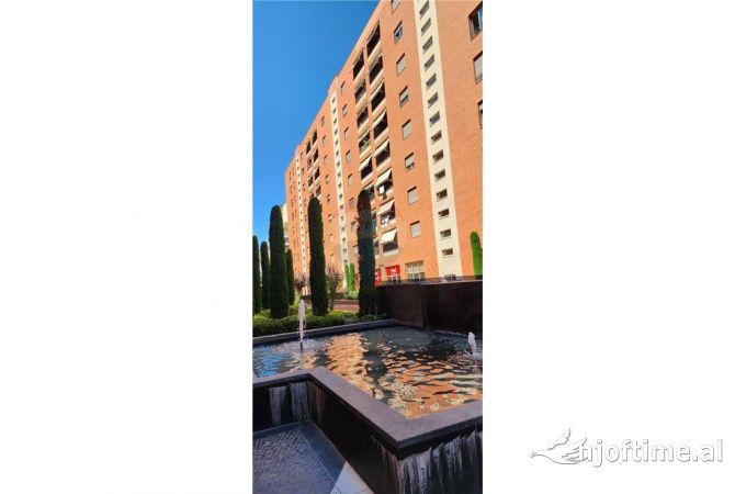 Shtepi me qera 2+1 ne Tirane - 800 Euro