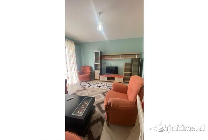 Shtepi ne shitje 2+1 ne Tirane - 100,000 Euro